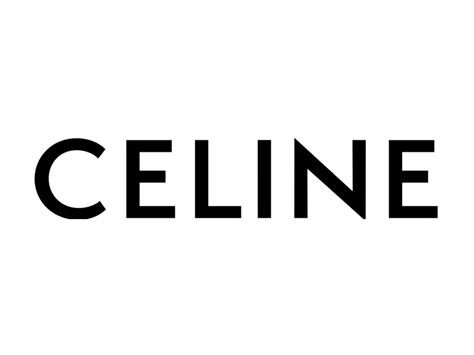 celine svg|celine png logo.